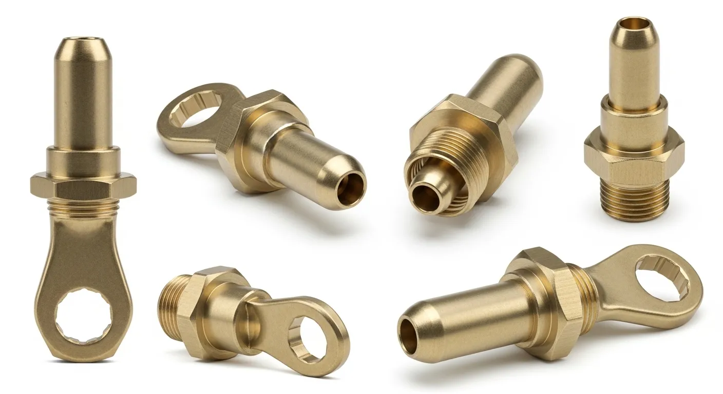 Car Temperature Sensor