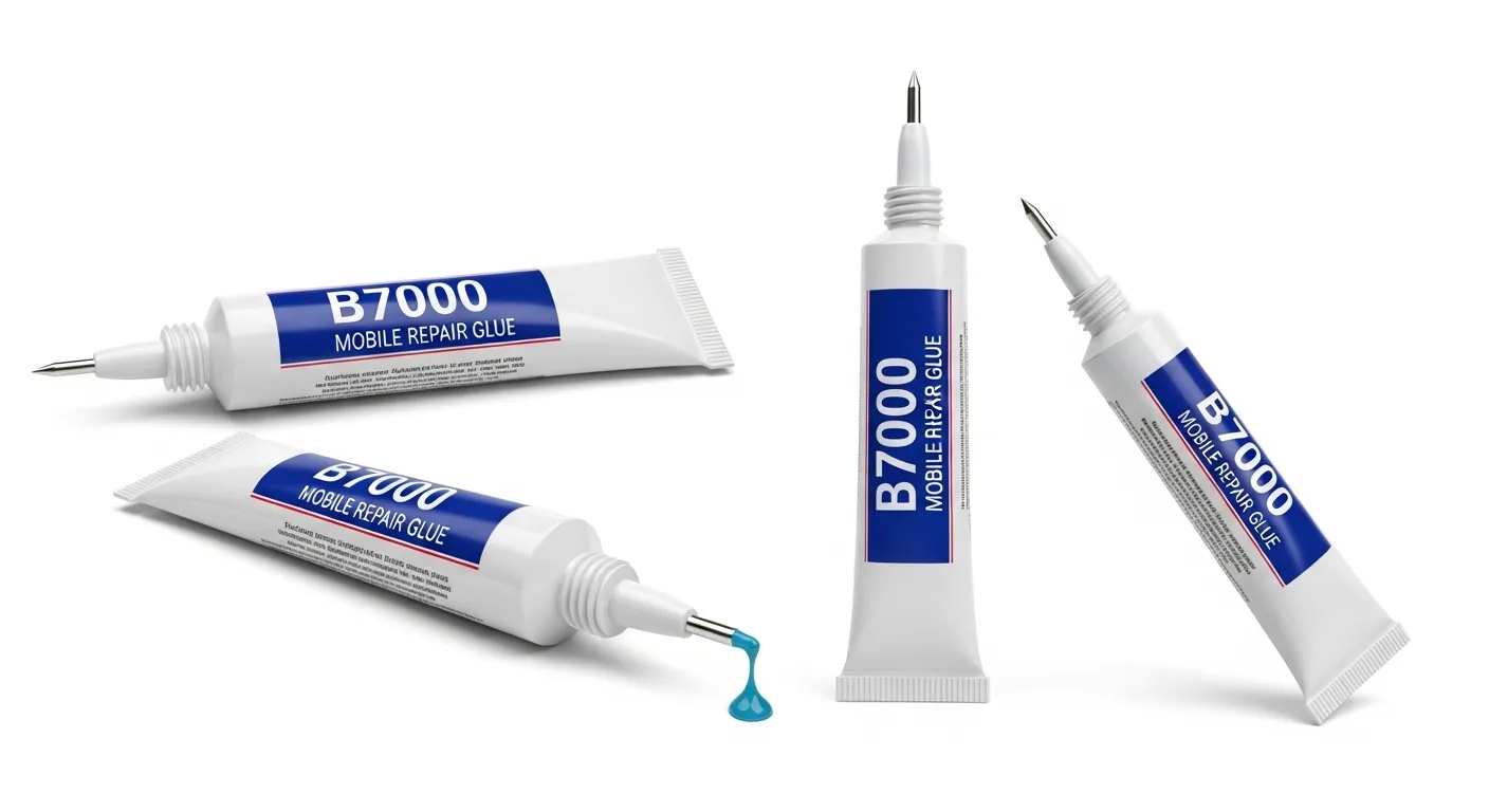 Mobile Repair Glue