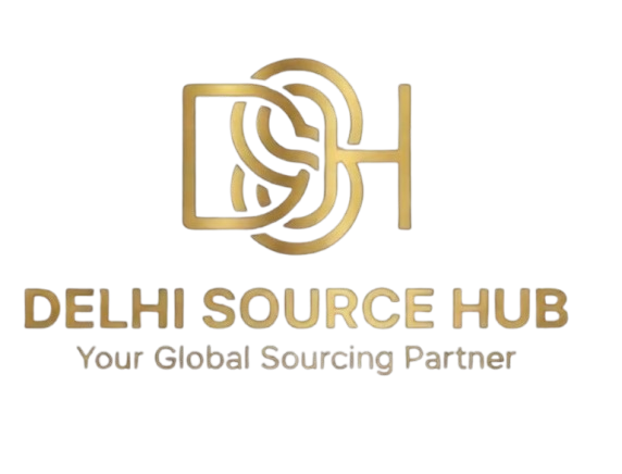 Delhi Source Hub — दिल्ली बाज़ारों से विश्वसनीय B2B थोक सोर्सिंग