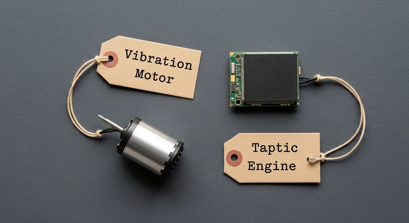 Buy Mobile Haptics Vibrationmotor in Bulk | Premium Wholesale Mobile Parts Supplier - Delhi Source Hub